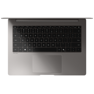 Honor <span class=keywords><strong>Magicbook</strong></span> <span class=keywords><strong>Pro</strong></span> <span class=keywords><strong>14</strong></span> 2026, Pantalla Táctil OLED de <span class=keywords><strong>14</strong></span>.6'' 3K 120Hz, Ultra X9 388H, 32GB, 1TB, Portátil Super Delgado, Nuevo Teclado en Inglés (EE. UU.) - Product Image 6