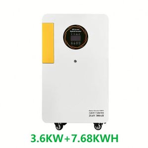 Batterie QB Queenbattery DMEGC 21700 5700mAh INR21700-57E 5700mAh 2C 3C pour UAV, vélos électriques, voitures électriques, système de stockage d'énergie - Product Image 3