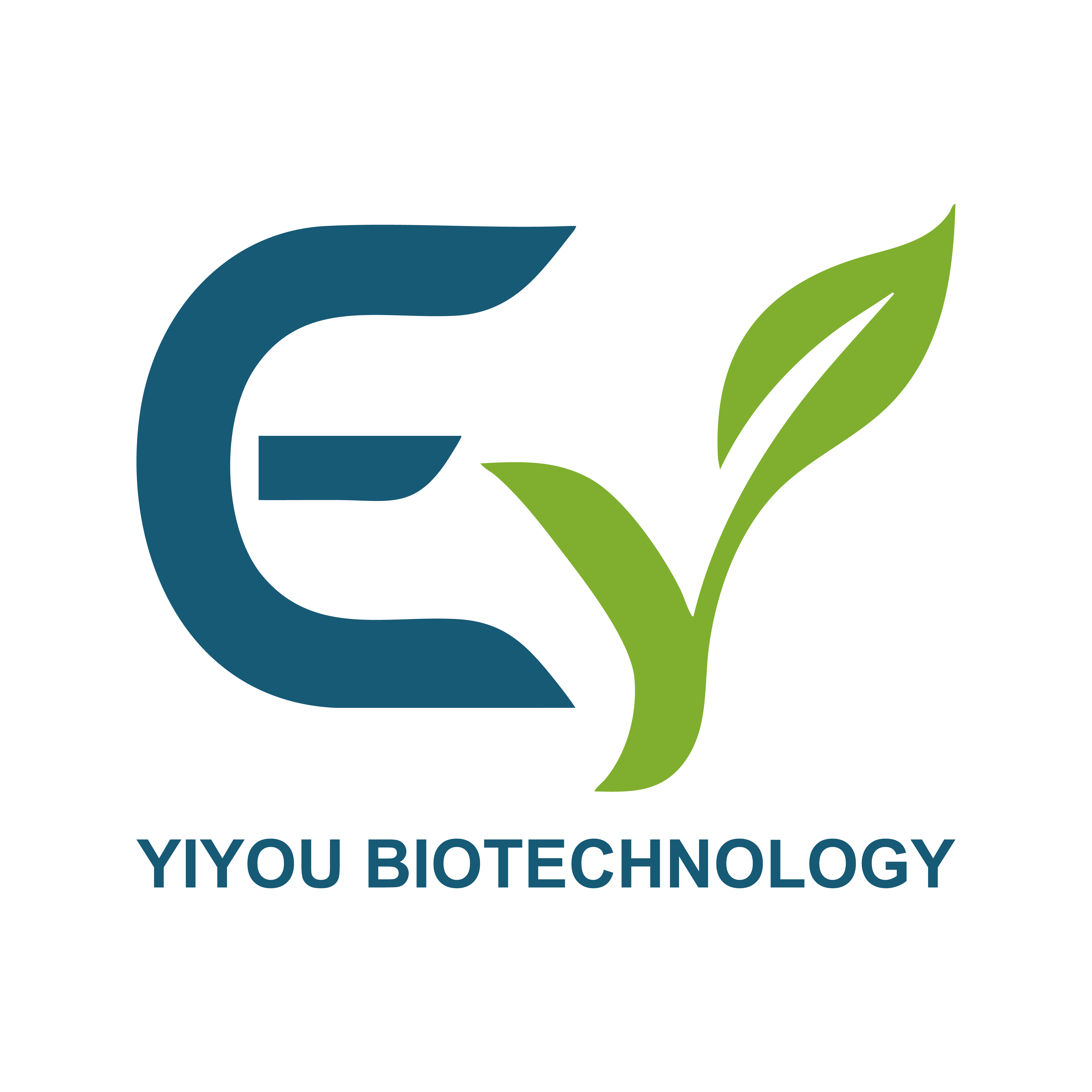 Hangzhou Yiyou Biotechnology Co., Ltd. logo