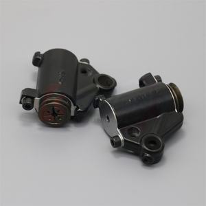 หัวฉีดส่งกระดาษ M3.028.150R 1ชิ้นสำหรับอุปกรณ์เครื่องพิมพ์ออฟเซตสำหรับ XL75 - Product Image 3