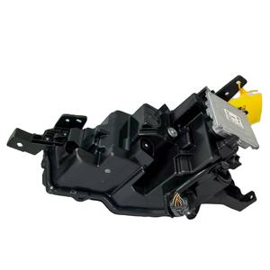 Faro delantero para <span class=keywords><strong>Mazda</strong></span> Cx50 <span class=keywords><strong>2022</strong></span> -2024, Original faro delantero de alta calidad, Faro de montaje - Product Image 6