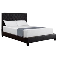 Diglant JE-A560 japon marque de matelas lit double prix du matelas en mousse de latex