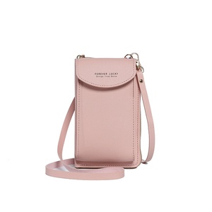 PU luxe téléphone portefeuille <span class=keywords><strong>sacs</strong></span> à main femmes <span class=keywords><strong>sacs</strong></span> pour femme dames main <span class=keywords><strong>sacs</strong></span> à <span class=keywords><strong>bandoulière</strong></span> sac à main pochette téléphone portefeuille sac à <span class=keywords><strong>bandoulière</strong></span> - Product Image 6