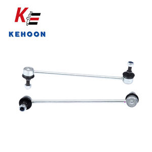 Barra Estabilizadora KEHOON MN101368 de Alta Calidad, Nueva, Original, Garantía de 18 Meses, Material 100% Importado para Mitsubishi Citroën - Product Image 2