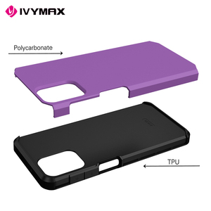 2021 Mới Bảo Vệ Thả Lai Kiểu Dáng Đẹp Slim <span class=keywords><strong>Dual</strong></span> Lớp Chống Sốc Đồ Họa Đầy Màu Sắc Vỏ Giáp Cho Samsung A12 5G - Product Image 6