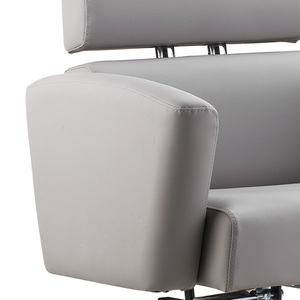 Juego de Muebles para Barbería BEIMENG, Silla de Salón para Peinado, Silla Moderna para Salón de Belleza - Product Image 3