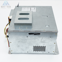 Nouvelle pièce de rechange pour robot industriel KUKA : Carte mère KEY pour teach pendant 00202199 00-202-199 pour SmartPAD