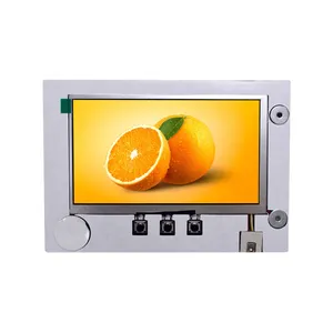 Nhà Sản Xuất OEM Màn Hình Thủ Công Màn Hình <span class=keywords><strong>Lcd</strong></span> Bán Buôn Ips Hd Video Brochure Thiệp Chúc Mừng Mô-đun - Product Image 1