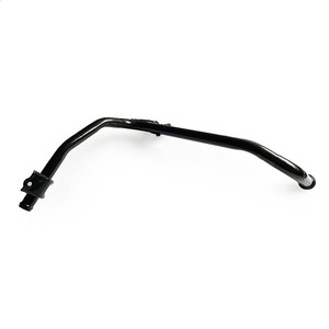 Manguera de Refrigerante Honda 19510-PNA-000, Tubo de Agua de Hierro para Crv RN3 RD5, Repuesto para Reparación - Product Image 4