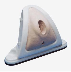 Mô Phỏng Đào Tạo Episitoomy, Cắt Đáy Chậu Và Mô Phỏng Đào Tạo Khâu - Product Image 1