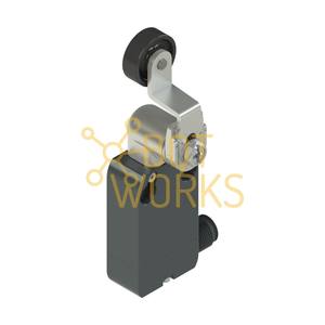 Pizzato NAB112KEDMK - Nuovo - Product Image 1