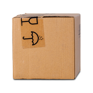 Codificador HEIDENHAIN 1178025-10 EQN 437 2048 1SS08-C4, 100% Nuevo, Vendedor Dorado - Product Image 3