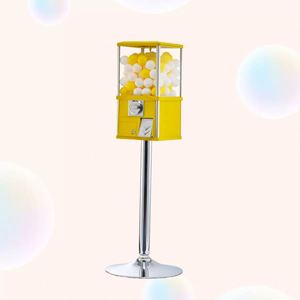 Distributeur automatique d'autocollants de style carte pour la divination, usage commercial, autocollants anime, à monnayeur, certifié CE EU, SDK DEER - Product Image 2