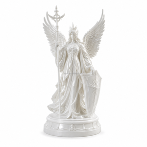 Service d'impression 3D personnalisé, nylon MJF <span class=keywords><strong>HP</strong></span> Multi <span class=keywords><strong>Jet</strong></span> <span class=keywords><strong>Fusion</strong></span> PA12 gris noir, produits personnalisés, usine OEM - Product Image 6