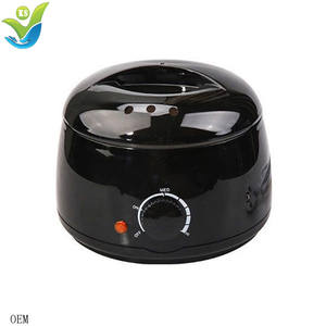 Fourniture directe en usine de dispositif de soins de beauté de la peau 500cc chauffe-<span class=keywords><strong>cire</strong></span> de fusion dispositif d'épilation machine à <span class=keywords><strong>cire</strong></span> dépilatoire - Product Image 5