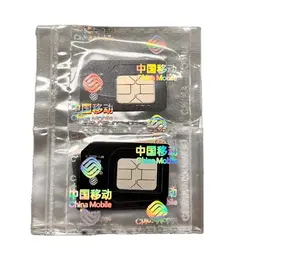 Custom Cheap Good Price Internet Of Things 30mb/Month Sim Card For GPS Tracker Devices