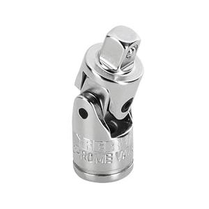 FERVI SNODO a CARDANO <b>Socket</b> Product - Product Image 1
