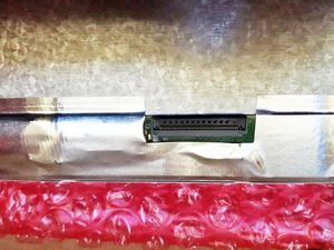 Módulo de Pantalla LCD TFT NJ101IA-01S de 10.1 Pulgadas con Resolución de 1280X800, 149 PPI y Brillo de 650 para Pantalla Carplay, Proveedor de Fábrica - Product Image 5