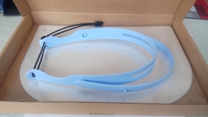 Đầy Đủ Bảo Vệ Tái Sử Dụng Rõ Ràng An Toàn Nha Khoa Có Thể Điều Chỉnh Chống Sương Mù Bảo Vệ Mui Xe Đầy Đủ Khuôn Mặt Lá Chắn Cho Bác Sĩ - Product Image 4