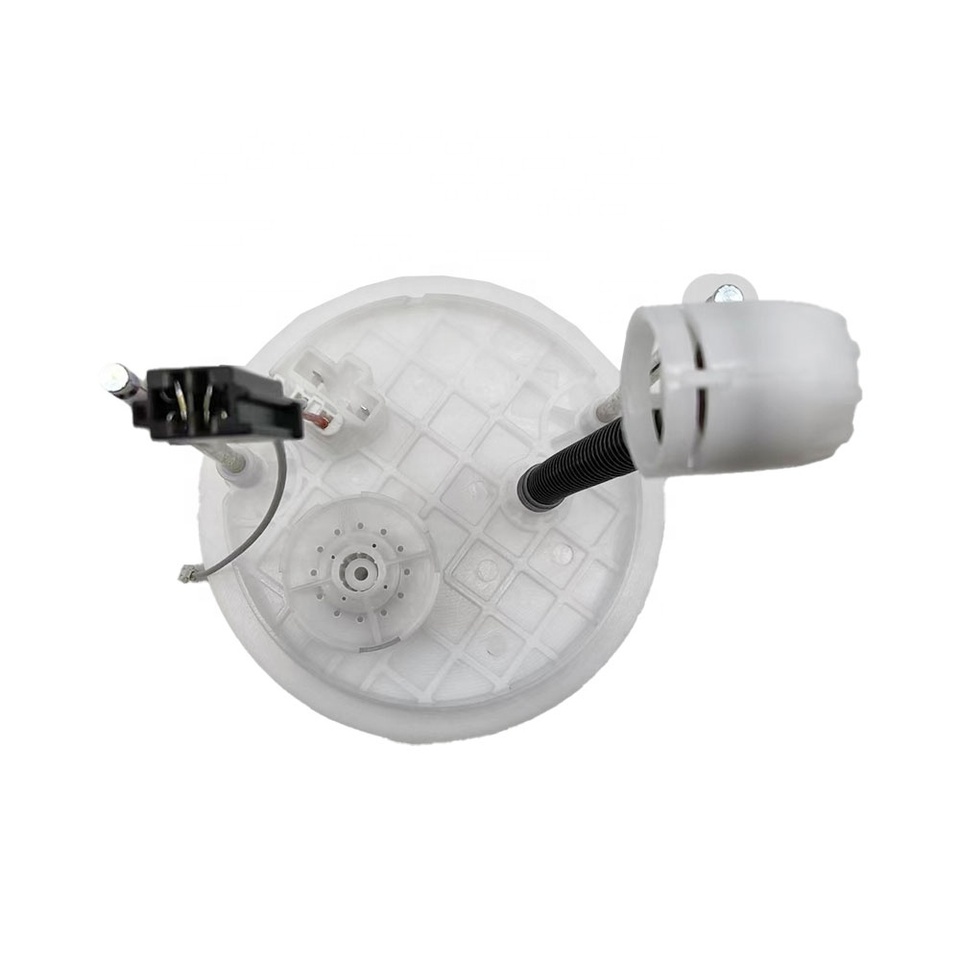 Hot Sales Fuel Pump Assembly Cover For Kia Forte Fuel Pump Assembly Kits 31110-1M100