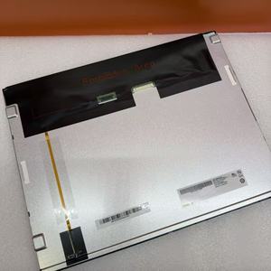G150XTN06.A 01 Moniteur de voiture TFT universel - Écran de plafond rabattable de 15 pouces pour lecteur DVD - Product Image 2