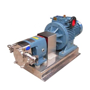 <span class=keywords><strong>Pompe</strong></span> <span class=keywords><strong>à</strong></span> miel en acier inoxydable, avec gilet chauffant, outil de service du miel, 1 pièce - Product Image 1