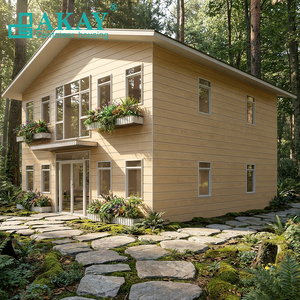 <span class=keywords><strong>Offre</strong></span> Spéciale – Hôtels Mobiles de Luxe à 2 Étages – Maisons Préfabriquées Conteneurs Portables – Modules Préfabriqués Économiques - Product Image 2