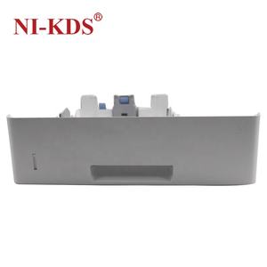 RM2-5690 Bac à papier 2 500 feuilles pour <span class=keywords><strong>imprimante</strong></span> <span class=keywords><strong>HP</strong></span> LJ Ent M501 M506 M507 M527 M528 E50045 E50145 E52545 E52645 Série Pièces détachées - Product Image 4