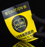 Imprimante chinoise économique pour la personnalisation de catalogues d'entreprise, brochures et dépliants – Service d'impression sur mesure