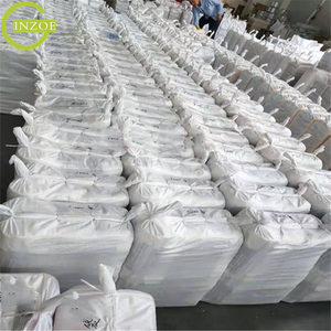 Sacchetti di semi di piselli <span class=keywords><strong>professionali</strong></span> per la semina del cacao - Product Image 4