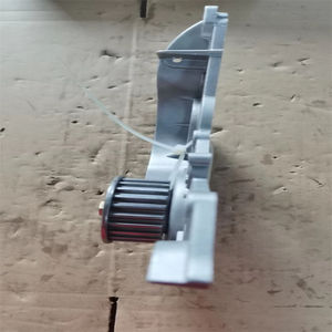 YAĞ POMPASI 2zr 1zr motor yağı Transfer pompası 15100-37030 - Product Image 1