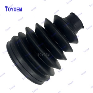 Toyoem 04437 Nhà Máy Nhà Sản Xuất Giá Rẻ <span class=keywords><strong>CV</strong></span> Doanh Bụi Bìa <span class=keywords><strong>CV</strong></span> Doanh Khởi Động Cao Su Phổ Khởi Động Cho Camry <span class=keywords><strong>Toyota</strong></span> Nhật Bản Xe Ô Tô - Product Image 5