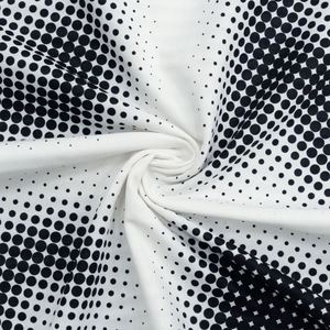 เสื้อจักรยานผู้ชาย OEM ระบายเหงื่อได้ดี แขนสั้น มีซิป สำหรับทีม คลับ ปั่นจักรยานบนถนน มีกระเป๋าซิป - Product Image 4