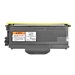 TN360 TN2115 TN2120 TN2125 TN2130 TN2150 Cartucho de tóner compatible para <span class=keywords><strong>Brother</strong></span> - Product Image 2