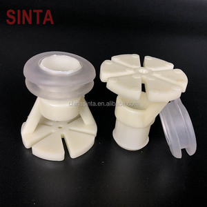 180 độ làm mát tháp phun vòi phun với grommets - Product Image 3