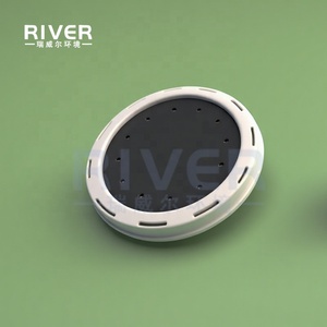 Thô bong bóng khuếch tán không khí cho nước thải - Product Image 6