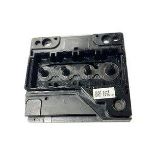 Cabezal de Impresión para Impresoras <span class=keywords><strong>Epson</strong></span> T10 T11 T13 T22 T22E TX121 TX110 TX100 L200 L100 L301 C90 TX130 TX120 TX320 TX320F <span class=keywords><strong>TX135</strong></span> - Product Image 1