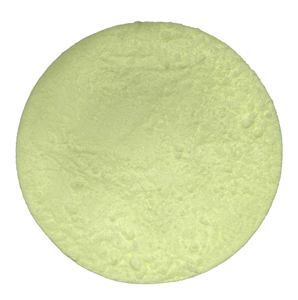 light yellow crystalline solid c6h4clno2 p-nitro chloro benzene