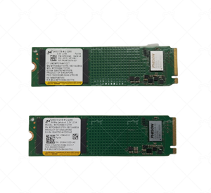 Voor Micron2450 1T Ssd High Performance Harde Schijf - Product Image 4