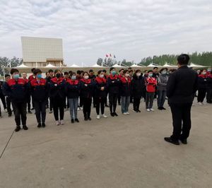 <span class=keywords><strong>Venta</strong></span> caliente 3K Placa de carbono CNC comprar placas de carbono corte hoja de fibra de carbono 3mm - Product Image 2