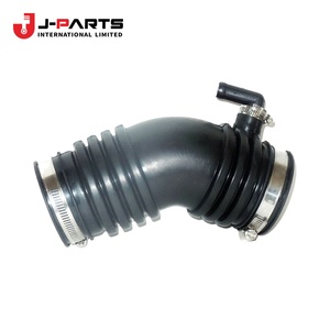 ท่อไอดีอากาศเย็นสำหรับโตโยต้า HIACE YH63 ปี 1988-2007 - Product Image 5