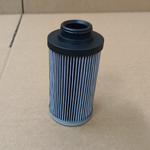 Cartucho de Filtro Hidráulico Mengma G04264 de Alta Calidad, Elemento de Aceite Lubricante de Presión Media, Fabricado en Fábrica - Product Image 1