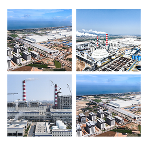 100% bột gỗ nguyên chất <span class=keywords><strong>18</strong></span> cuộn 4 lớp giấy vệ sinh mềm khăn giấy mô mặt CuộN Sản phẩm sử dụng hàng ngày cho phòng tắm gia đình - Product Image 5