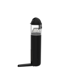 Portable Battery Powered Wet and Dry Electric Mini Handheld Vacuum Cleaner and Bowl Rechargeable Battery Brushless Strong Power - Product Image 5