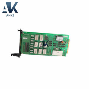 Módulo de Entrada Yokogawa MX3*D - Product Image 3