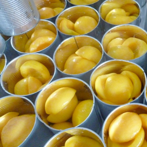 สายการ<span class=keywords><strong>ผล</strong></span>ิตสับปะรดกระป๋อง<span class=keywords><strong>ใน</strong></span><span class=keywords><strong>น้ำเชื่อม</strong></span>แบบขายส่ง สายการ<span class=keywords><strong>ผล</strong></span>ิต<span class=keywords><strong>ผล</strong></span><span class=keywords><strong>ไม้</strong></span>กระป๋องแบบก้อน - Product Image 2