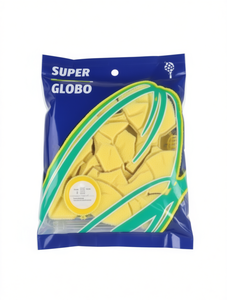 Super Globo <b>Microfiber</b> Cloth 12 In Pet Grooming Cleaning <b>Towel</b> - Product Image 1