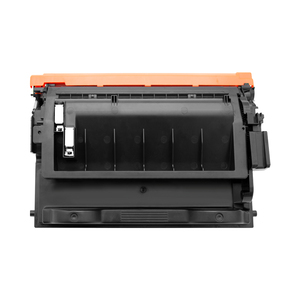 Qualité originale authentique pour cartouche de toner HP 37A <span class=keywords><strong>CF237A</strong></span> pour HP M631h M632z /633/607/608/609 - Product Image 3