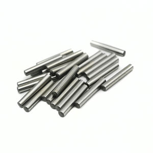 3mm 3*5 3*6 3*10 3*12 3*16 3*20 3*24 3*29 3*30 3*40mm extremo redondeado aguja de rodamiento de rodillos de aguja suelta perno rodillo - Product Image 4