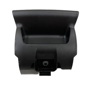 Poignée de déverrouillage du système intérieur de pièces automobiles d'origine Womala 39826799 pour 2016 2025 <span class=keywords><strong>Volvo</strong></span> XC90 - Product Image 3